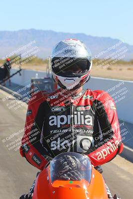 media/Mar-24-2025-Moto Forza (Mon) [[57ce5c5cff]]/Around the Pits/